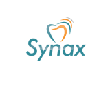 /public/logoimage/1544091062Synax_Synax copy 3.png